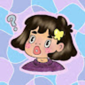 Meet your Posher, Burger